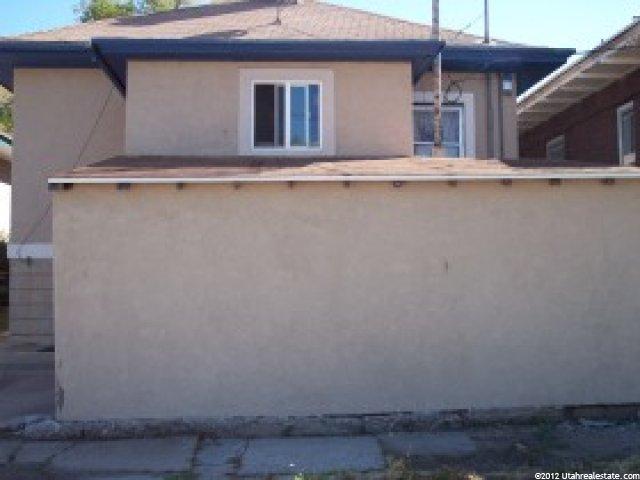 2207 Jefferson Ave, Ogden, UT 84401 — photo 5