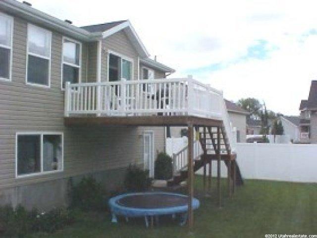 432 W 2025 N, Centerville, UT 84014 — photo 2