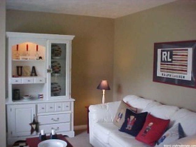 432 W 2025 N, Centerville, UT 84014 — photo 5