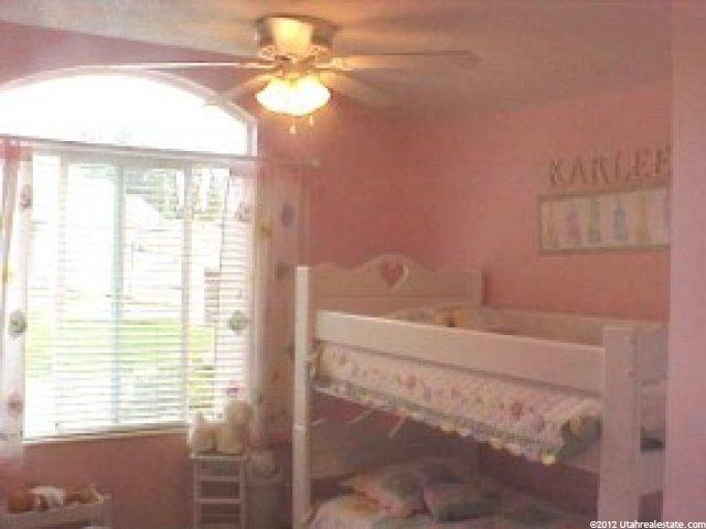 432 W 2025 N, Centerville, UT 84014 — photo 6
