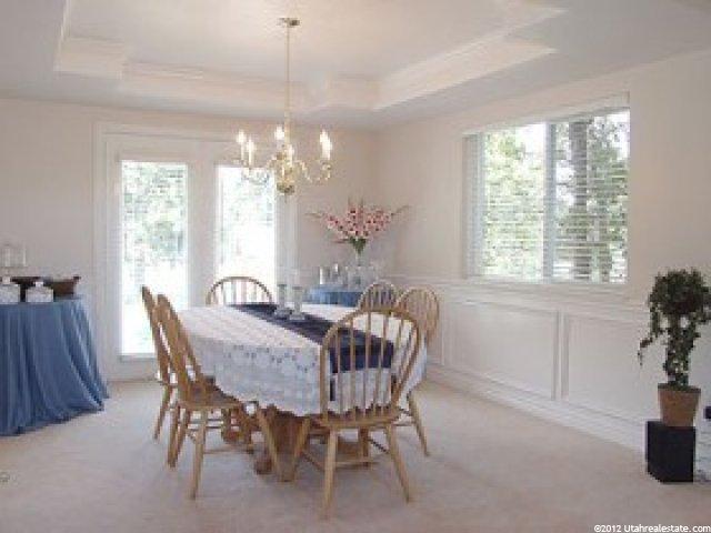 1916 Shadow Oak Ln, Sandy, UT 84092 — photo 3