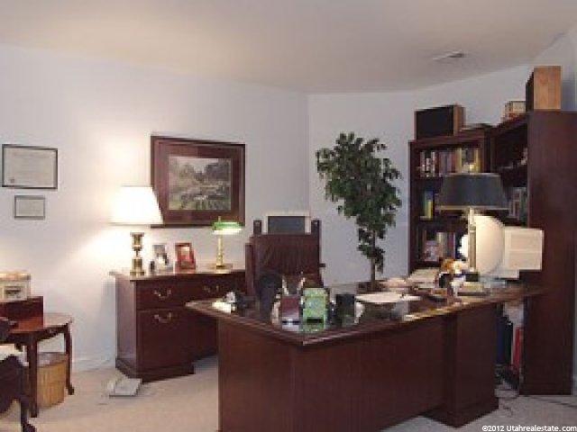 1916 Shadow Oak Ln, Sandy, UT 84092 — photo 4