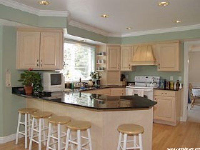 1916 Shadow Oak Ln, Sandy, UT 84092 — photo 5