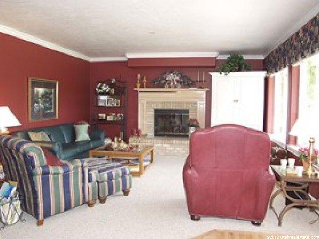 1916 Shadow Oak Ln, Sandy, UT 84092 — photo 6