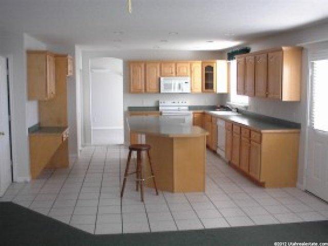 12137 S Encampment Cir E, Draper, UT 84020 — photo 2