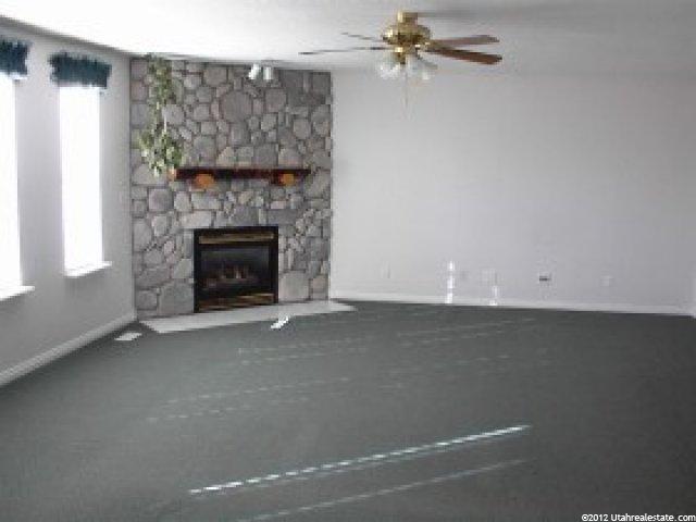 12137 S Encampment Cir E, Draper, UT 84020 — photo 3