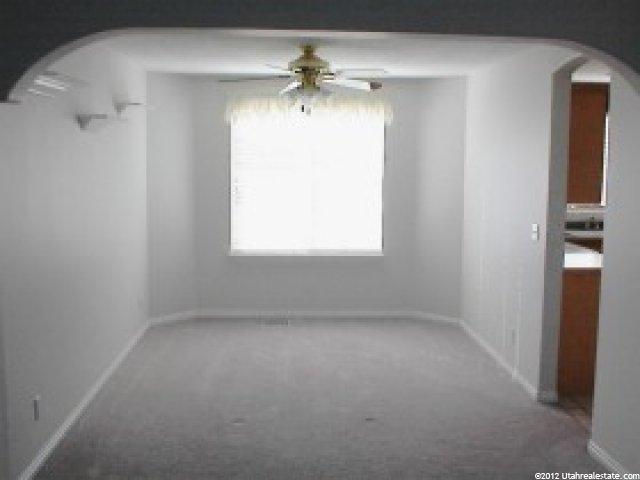 12137 S Encampment Cir E, Draper, UT 84020 — photo 4