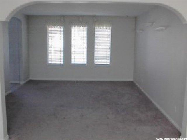 12137 S Encampment Cir E, Draper, UT 84020 — photo 5