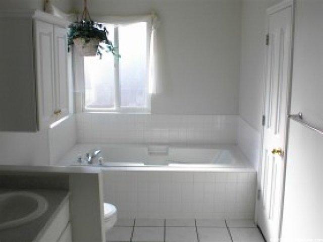 12137 S Encampment Cir E, Draper, UT 84020 — photo 6