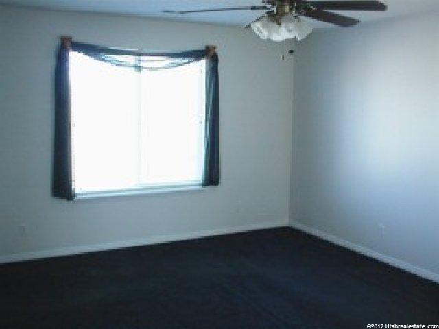 12137 S Encampment Cir E, Draper, UT 84020 — photo 7
