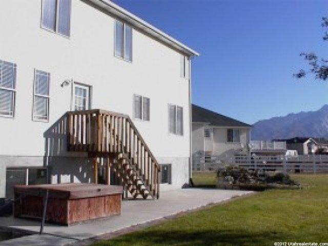 12137 S Encampment Cir E, Draper, UT 84020 — photo 8