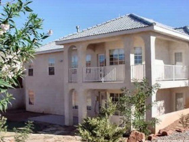 2669 W 290 N, Hurricane, UT 84737 — photo 2