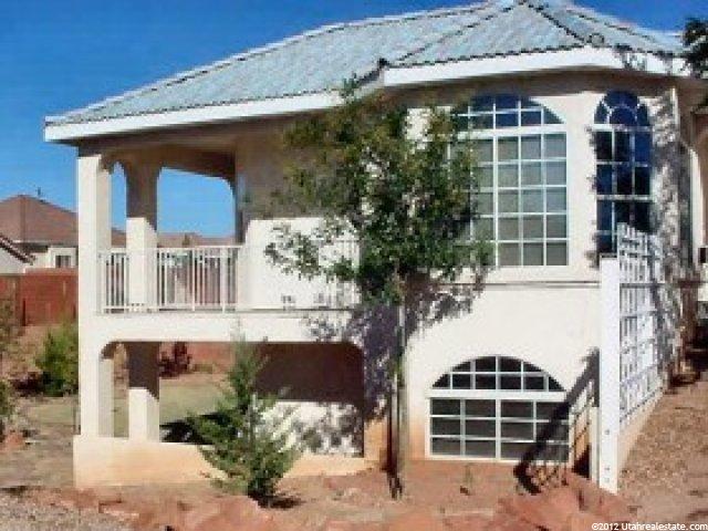 2669 W 290 N, Hurricane, UT 84737 — photo 3