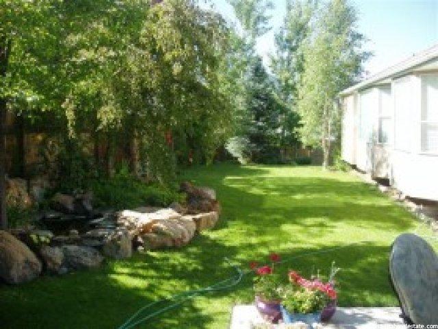 10209 S 2020 E, Sandy, UT 84092 — photo 2