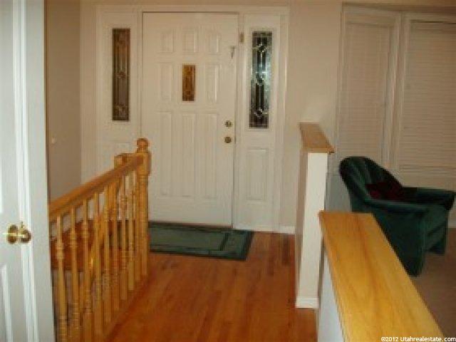 10209 S 2020 E, Sandy, UT 84092 — photo 3