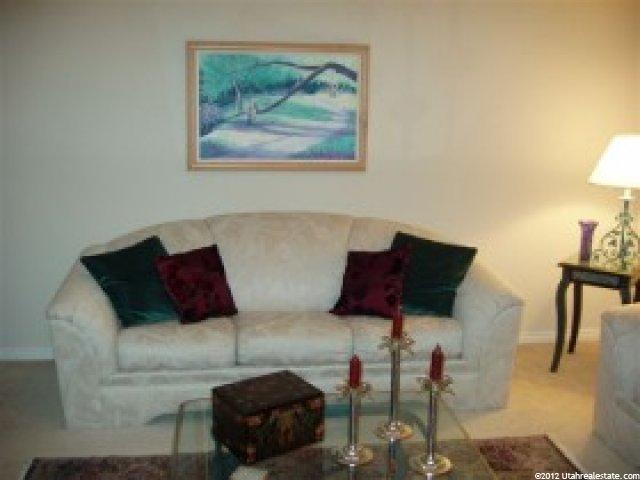 10209 S 2020 E, Sandy, UT 84092 — photo 4