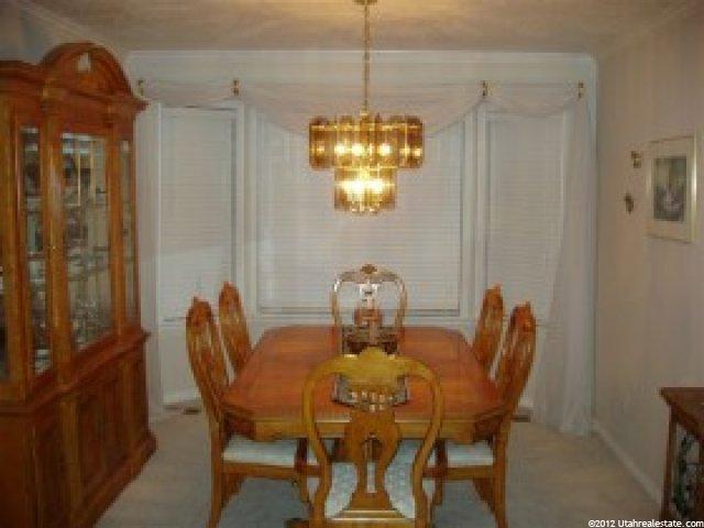 10209 S 2020 E, Sandy, UT 84092 — photo 6