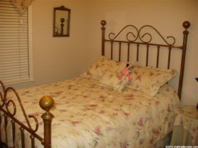 10209 S 2020 E, Sandy, UT 84092 — photo 7