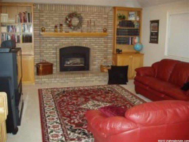 10209 S 2020 E, Sandy, UT 84092 — photo 8