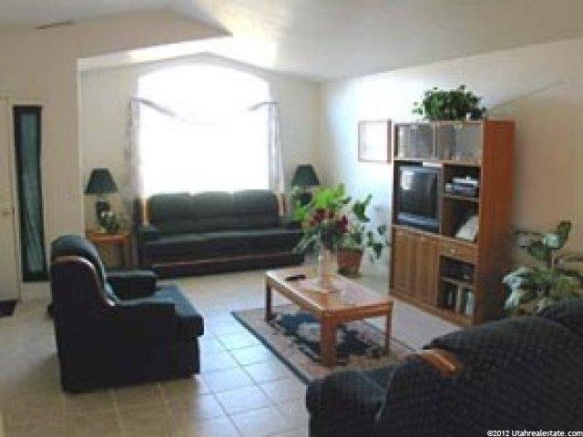 917 E 760 N, Ogden, UT 84404 — photo 2
