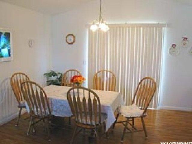 917 E 760 N, Ogden, UT 84404 — photo 3