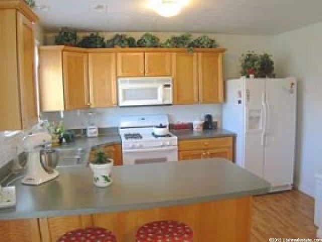 917 E 760 N, Ogden, UT 84404 — photo 4