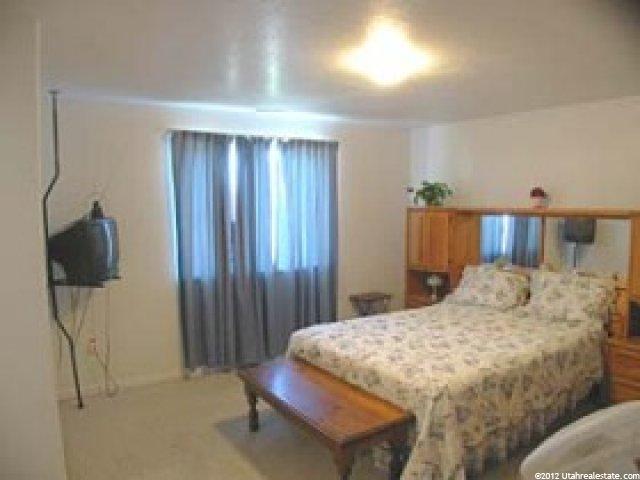 917 E 760 N, Ogden, UT 84404 — photo 5