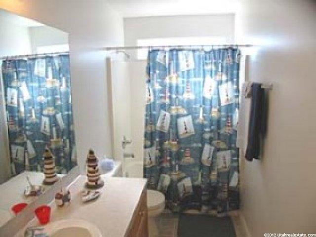 917 E 760 N, Ogden, UT 84404 — photo 6