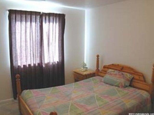 917 E 760 N, Ogden, UT 84404 — photo 7