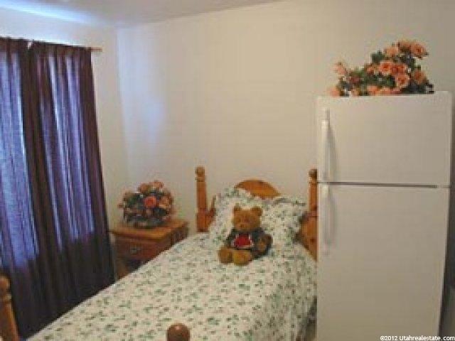 917 E 760 N, Ogden, UT 84404 — photo 8