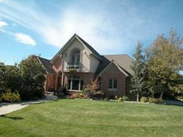 12374 Course View Ln, Draper, UT 84020 — photo 2
