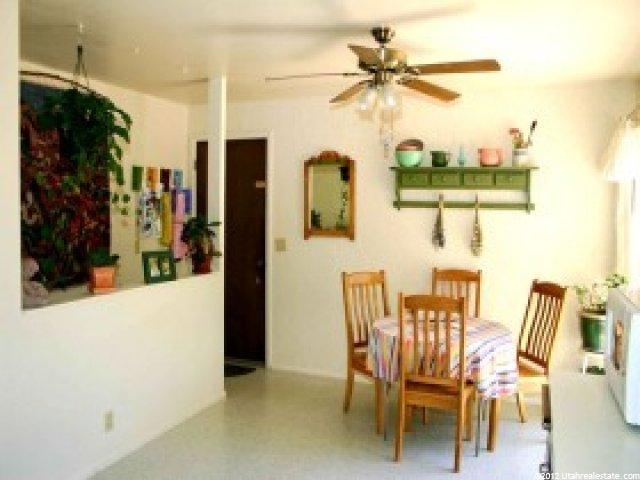 782 E 9590 S, Sandy, UT 84094 — photo 2