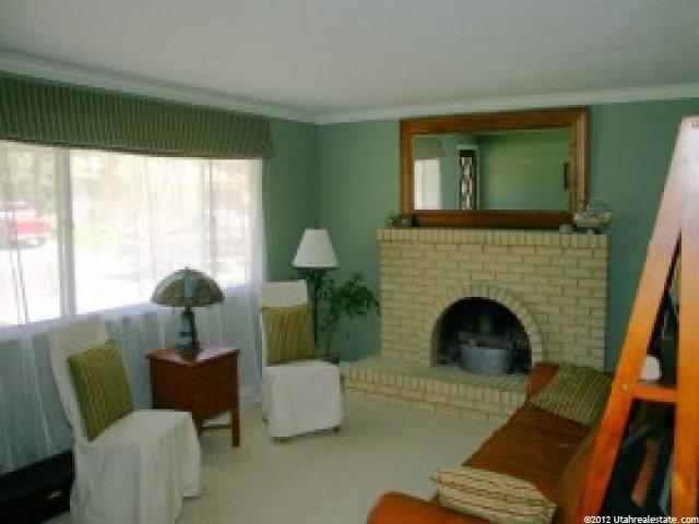 782 E 9590 S, Sandy, UT 84094 — photo 3