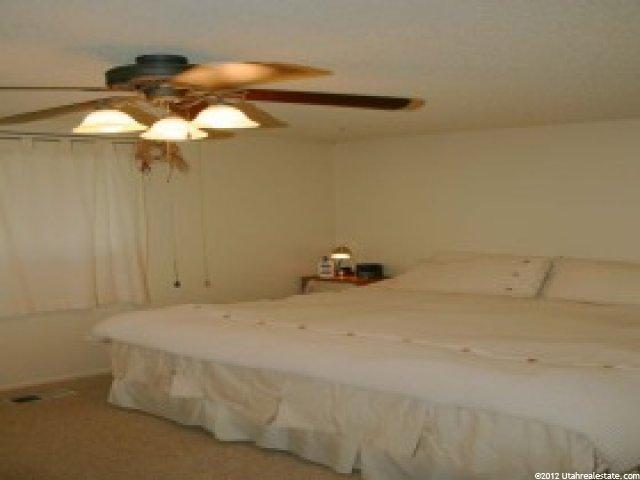 782 E 9590 S, Sandy, UT 84094 — photo 4
