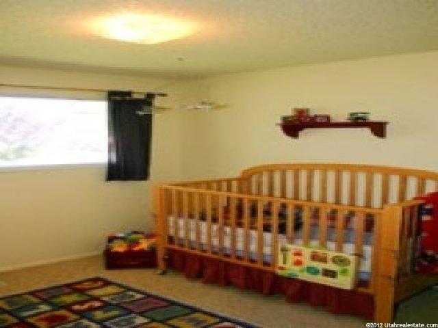 782 E 9590 S, Sandy, UT 84094 — photo 5