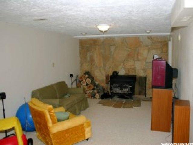 782 E 9590 S, Sandy, UT 84094 — photo 6