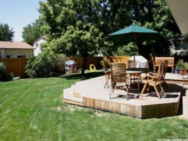 782 E 9590 S, Sandy, UT 84094 — photo 7