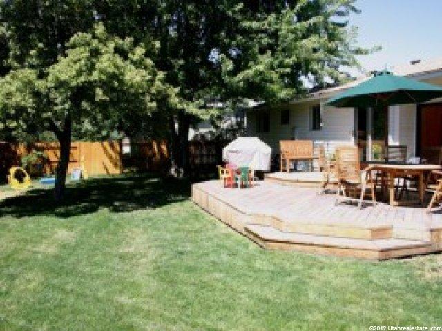 782 E 9590 S, Sandy, UT 84094 — photo 8