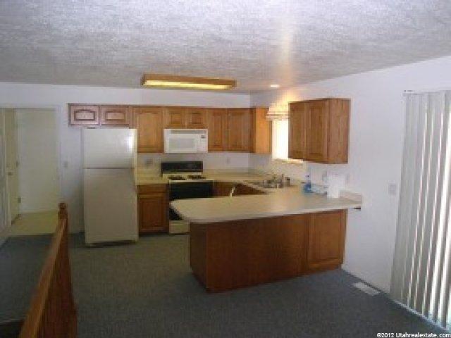135 S 1525 W, West Point, UT 84015 — photo 4