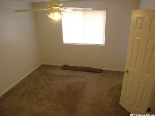 135 S 1525 W, West Point, UT 84015 — photo 6