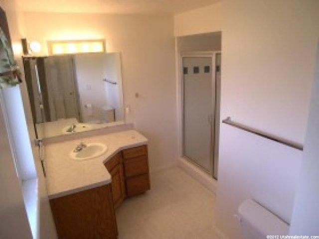 135 S 1525 W, West Point, UT 84015 — photo 8