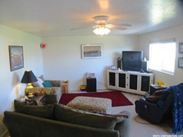 5892 S 4300 W, Roy, UT 84067 — photo 2