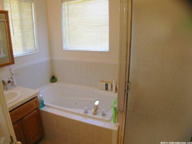 5892 S 4300 W, Roy, UT 84067 — photo 4