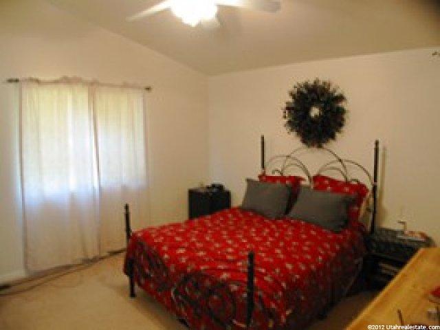 5892 S 4300 W, Roy, UT 84067 — photo 5