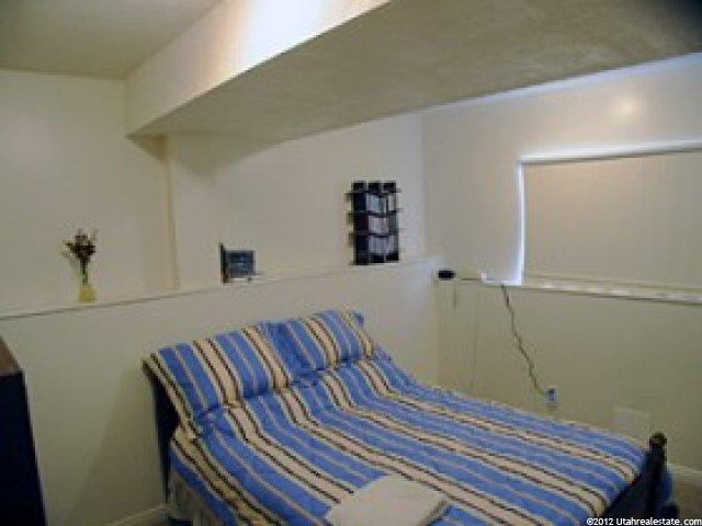 5892 S 4300 W, Roy, UT 84067 — photo 6