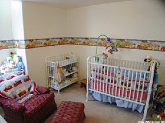 5892 S 4300 W, Roy, UT 84067 — photo 7