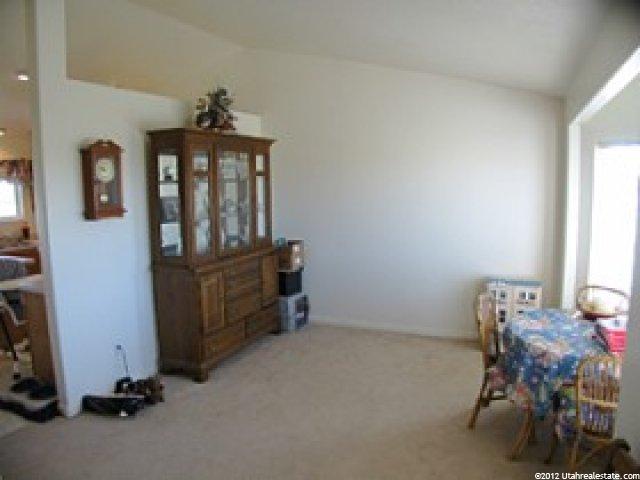 5892 S 4300 W, Roy, UT 84067 — photo 8