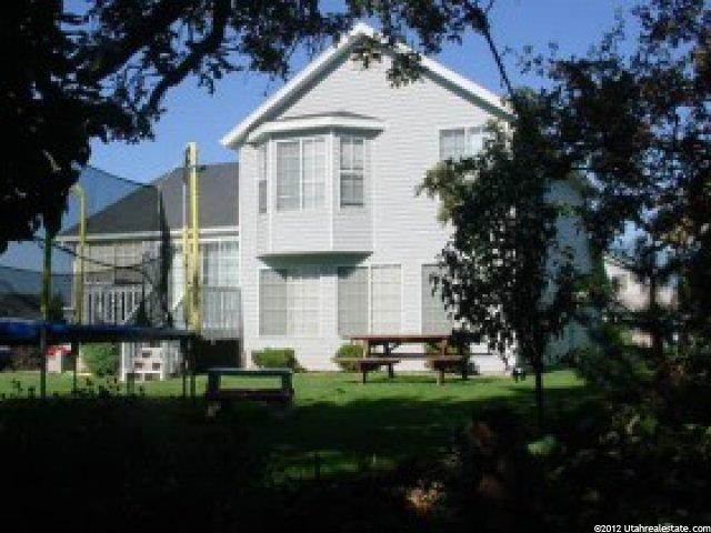 174 E Shadowbrook Ln, Kaysville, UT 84037 — photo 6
