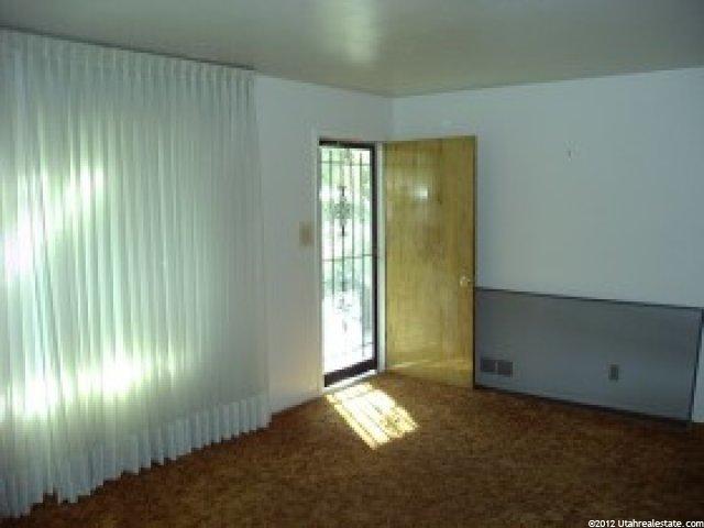 2261 Taylor Ave, Ogden, UT 84401 — photo 2