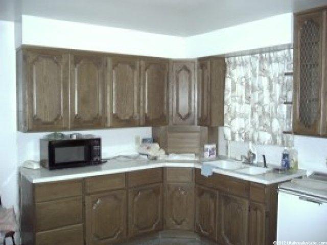2261 Taylor Ave, Ogden, UT 84401 — photo 4